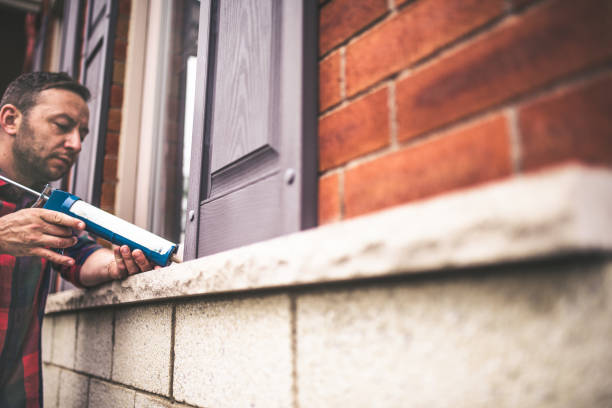  Livingston, MT Insulation Contractor Pros